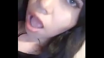 Aqui puedes ver lo que pasa