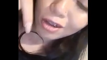 Aqui puedes ver lo que pasa