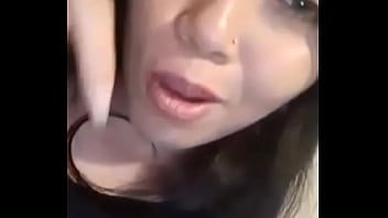 Aqui puedes ver lo que pasa