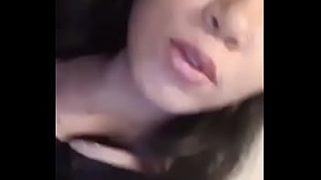 Aqui puedes ver lo que pasa