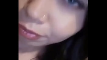 Aqui puedes ver lo que pasa