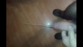 I can not stand and pee in my room I can not stand and pee in my room