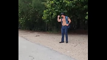 This is 46 my brithday shoot was amazing #cowboy #gijoey make your dreams a reality #blessed This is 46 my brithday shoot was amazing #cowboy #gijoey make your dreams a reality #blessed