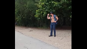 This is 46 my brithday shoot was amazing #cowboy #gijoey make your dreams a reality #blessed