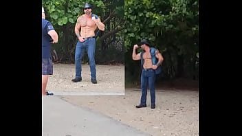 This is 46 my brithday shoot was amazing #cowboy #gijoey make your dreams a reality #blessed