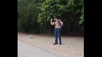 This is 46 my brithday shoot was amazing #cowboy #gijoey make your dreams a reality #blessed This is 46 my brithday shoot was amazing #cowboy #gijoey make your dreams a reality #blessed