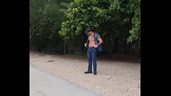 This is 46 my brithday shoot was amazing #cowboy #gijoey make your dreams a reality #blessed