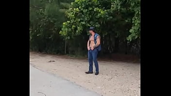 This is 46 my brithday shoot was amazing #cowboy #gijoey make your dreams a reality #blessed