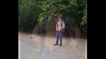 This Is 46 My Brithday Shoot Was Amazing #cowboy #gijoey Make Your Dreams A Reality #blessed thumbnail