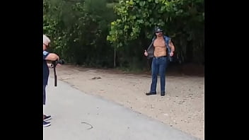 This is 46 my brithday shoot was amazing #cowboy #gijoey make your dreams a reality #blessed