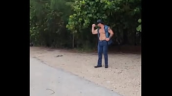 This is 46 my brithday shoot was amazing #cowboy #gijoey make your dreams a reality #blessed