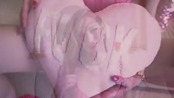 The baddie doll series episode 1 is outepisode 2 will be airing friday anafoxxx is late arriving to the baddie dream