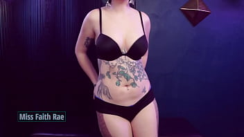 Time to goon your brains out for me