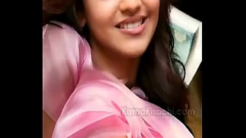Kajal Ajarval Angel Sex thumbnail