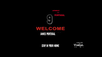 Jamesportugaloficial