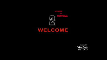 Jamesportugaloficial