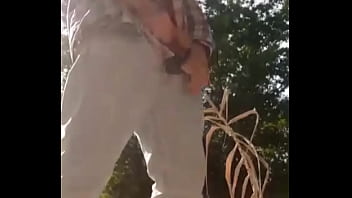 Jamesportugaloficial