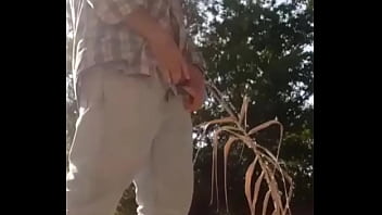 Jamesportugaloficial