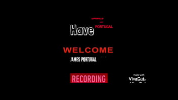 Jamesportugaloficial