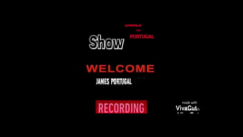 Jamesportugaloficial