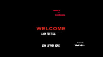 Jamesportugaloficial