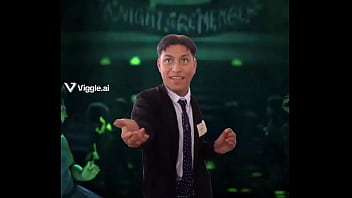 Hombre gay desesperado por sexo