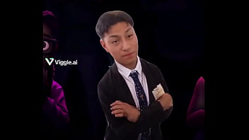 Hombre gay desesperado por sexo