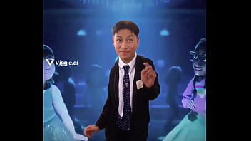 Hombre gay desesperado por sexo