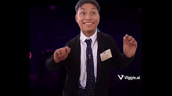 Hombre gay desesperado por sexo