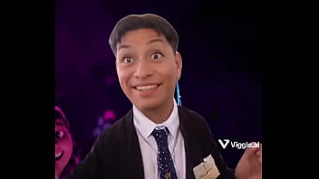 Hombre gay desesperado por sexo