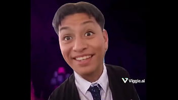 Hombre gay desesperado por sexo