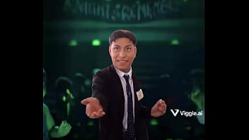 Hombre gay desesperado por sexo