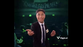 Hombre gay desesperado por sexo