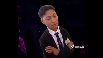 Hombre gay desesperado por sexo