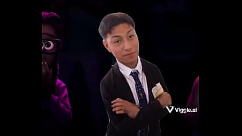 Hombre gay desesperado por sexo