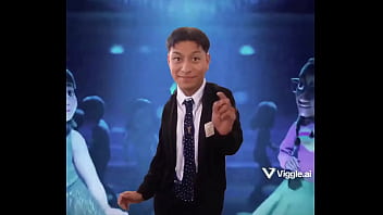 Hombre gay desesperado por sexo