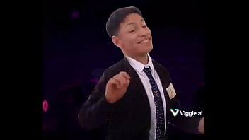 Hombre gay desesperado por sexo