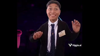 Hombre gay desesperado por sexo