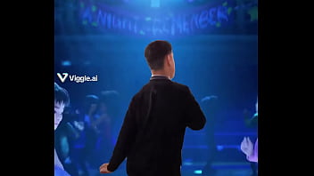 Hombre gay desesperado por sexo