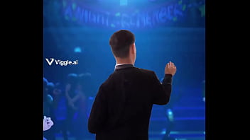 Hombre gay desesperado por sexo