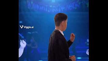 Hombre gay desesperado por sexo