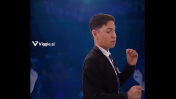 Hombre gay desesperado por sexo