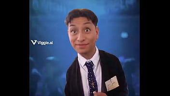 Hombre gay desesperado por sexo