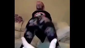 19 year old twerks ass 19 year old twerks ass