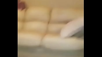 19 Year Old Twerks Ass thumbnail