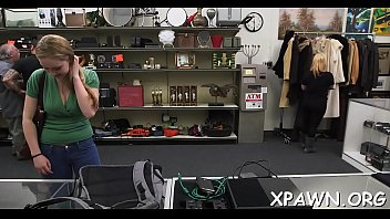 Cum hole is screwed reality