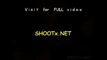 Angelic tanya fucked wild