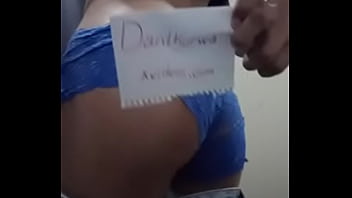 Vídeo de verificación