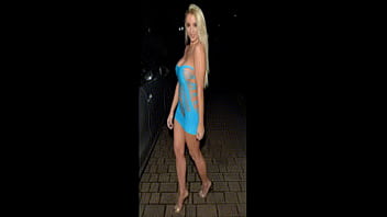 Sonja Introduction thumbnail