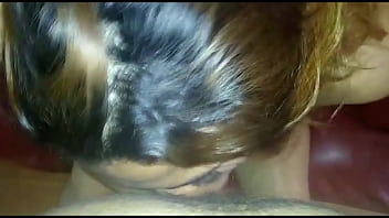 Ella es muy especial